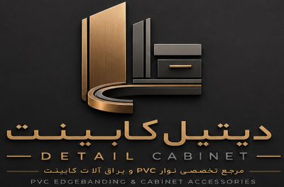 coming-soon-logo